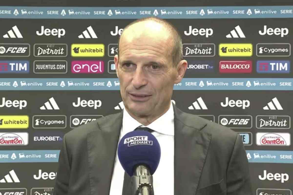 Guardando alla finestra di calciomercato invernale, il Milan si sta muovendo con attenzione per potenziare la rosa senza eccessivi investimenti