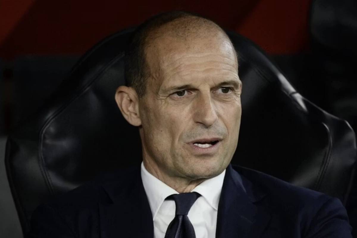 Alla vigilia della sfida interna contro il Pisa, valida per l’ottava giornata, il tecnico livornese ha delineato le priorità tattiche e la necessità