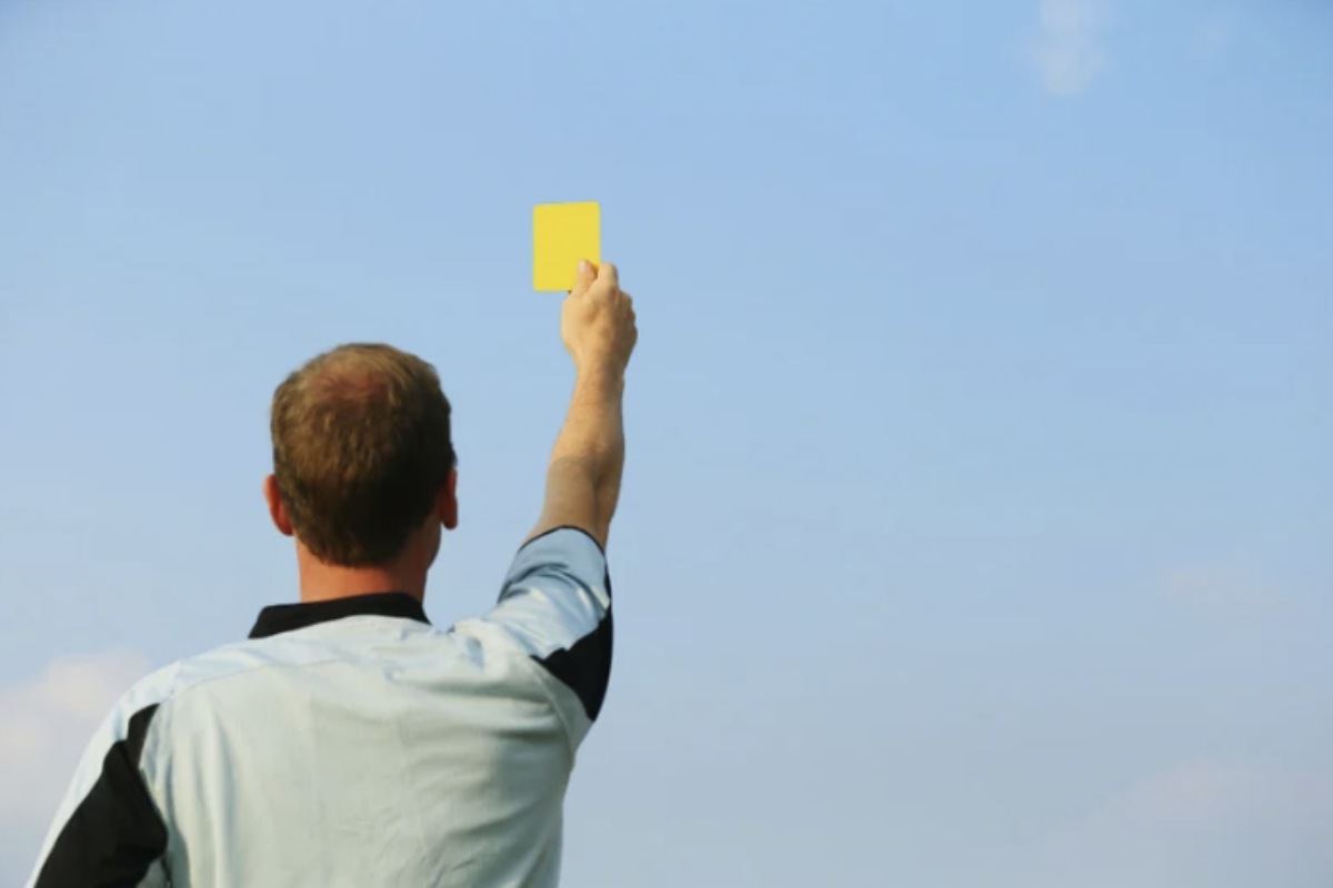 Il presidente della Federazione Turca di Calcio ha rivelato dati sconcertanti riguardo la diffusione delle scommesse tra gli arbitri: 371 arbitri su 571