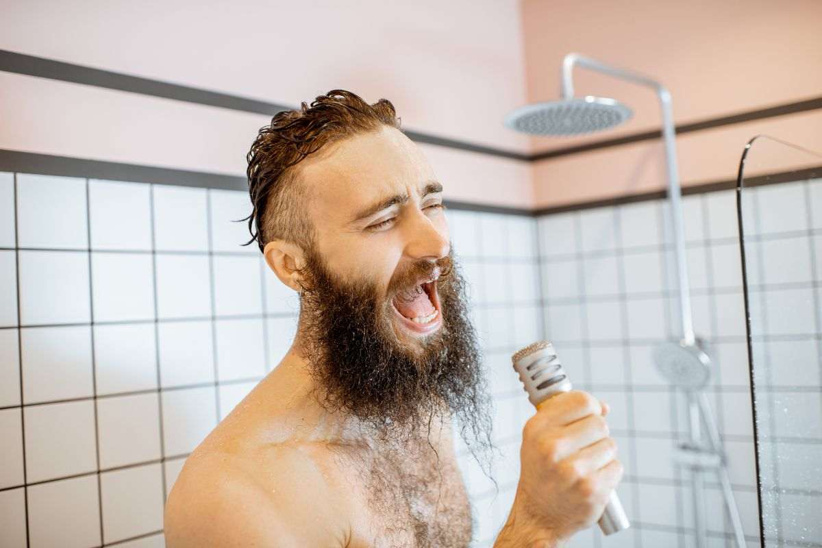 Come svegliarsi pieno di energia