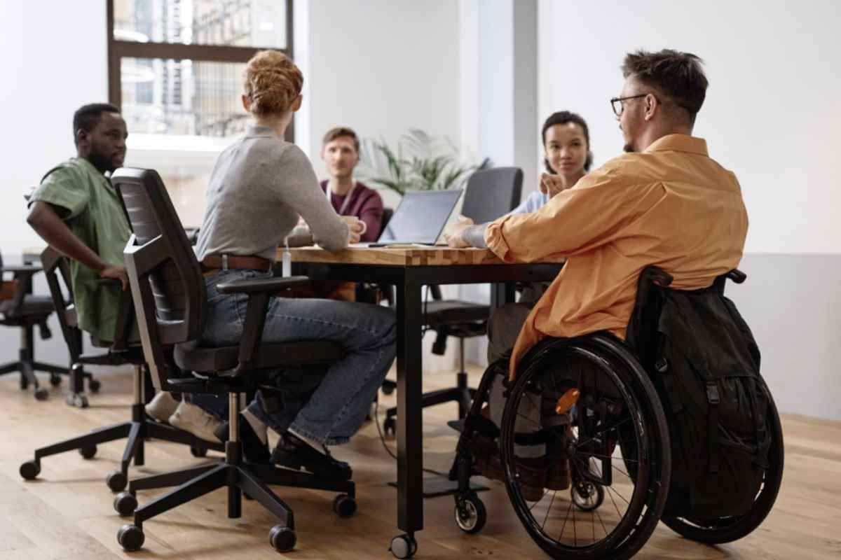 Dal 2026, con l’entrata in vigore della nuova disciplina, nessun permesso o congedo potrà più passare inosservato.