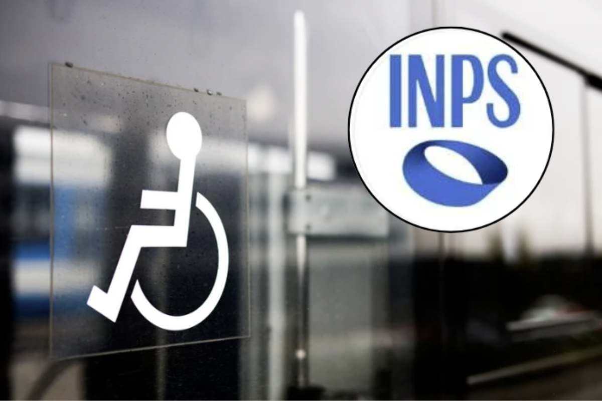 La legge di Bilancio 2026 introduce un meccanismo di controllo molto più rigoroso e capillare rispetto al passato. La bozza già approvata