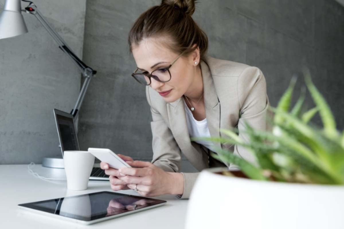 La presentazione, avvenuta in Cina il 22 ottobre, ha messo in luce due dispositivi pensati per un pubblico esigente