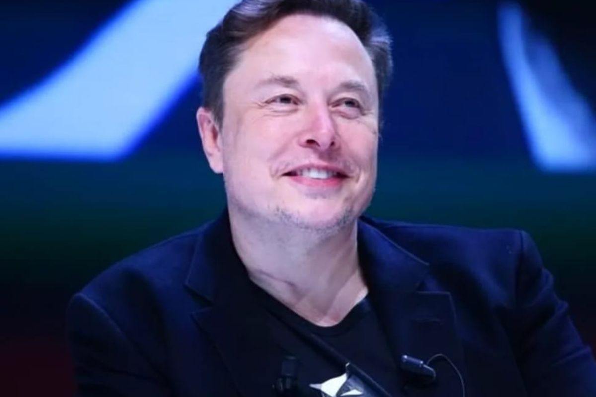 Tesla ed Elon Musk fanno impazzire i detrattori
