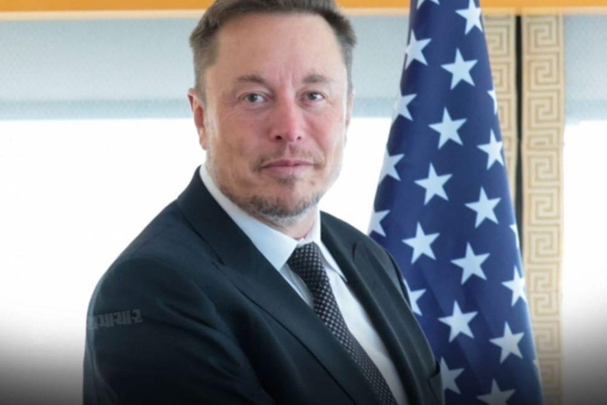 Tesla ed Elon Musk fanno impazzire i detrattori