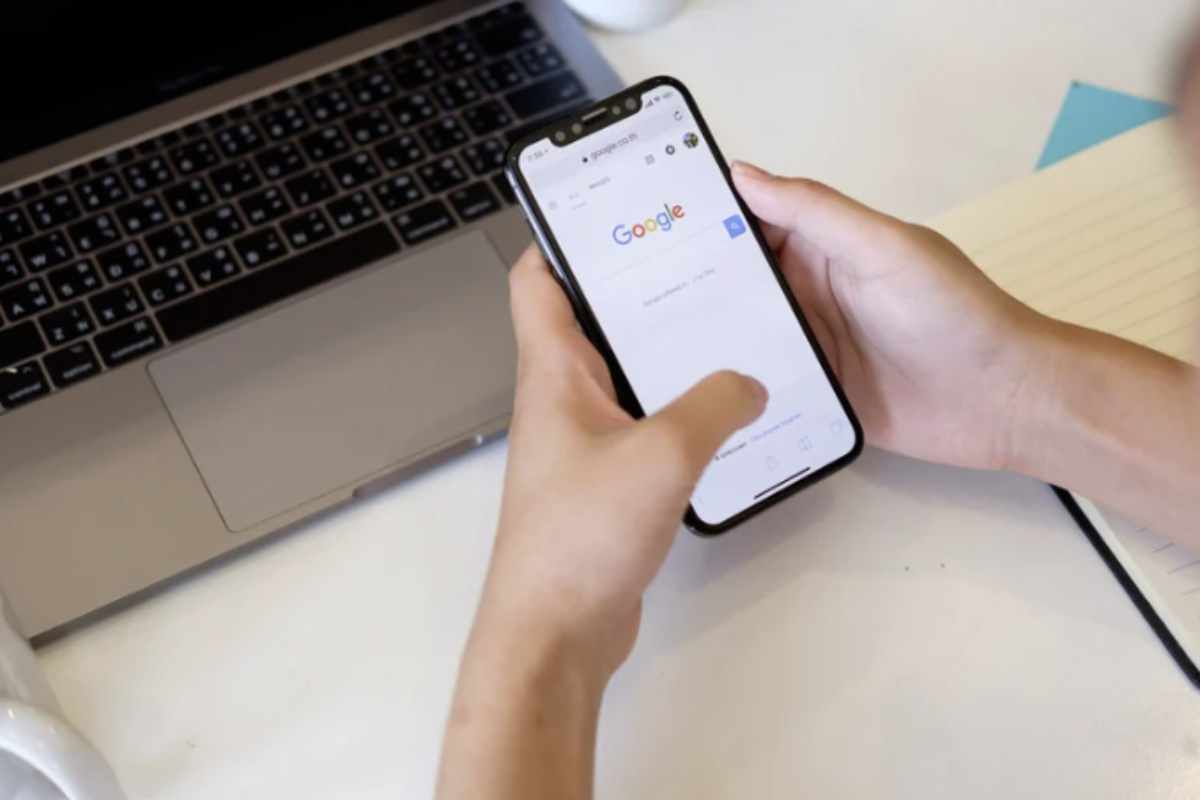 Malintenzionati stanno sfruttando una vulnerabilità legata a un’impostazione specifica di Google Calendar,