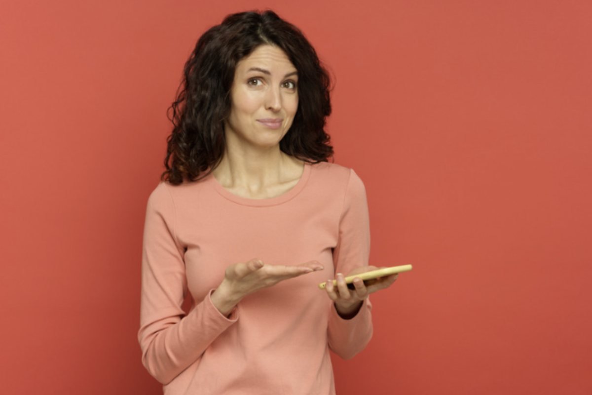 I nuovi chip A20 e A20 Pro, destinati all’iPhone 18, rappresentano un salto significativo in termini di potenza e efficienza