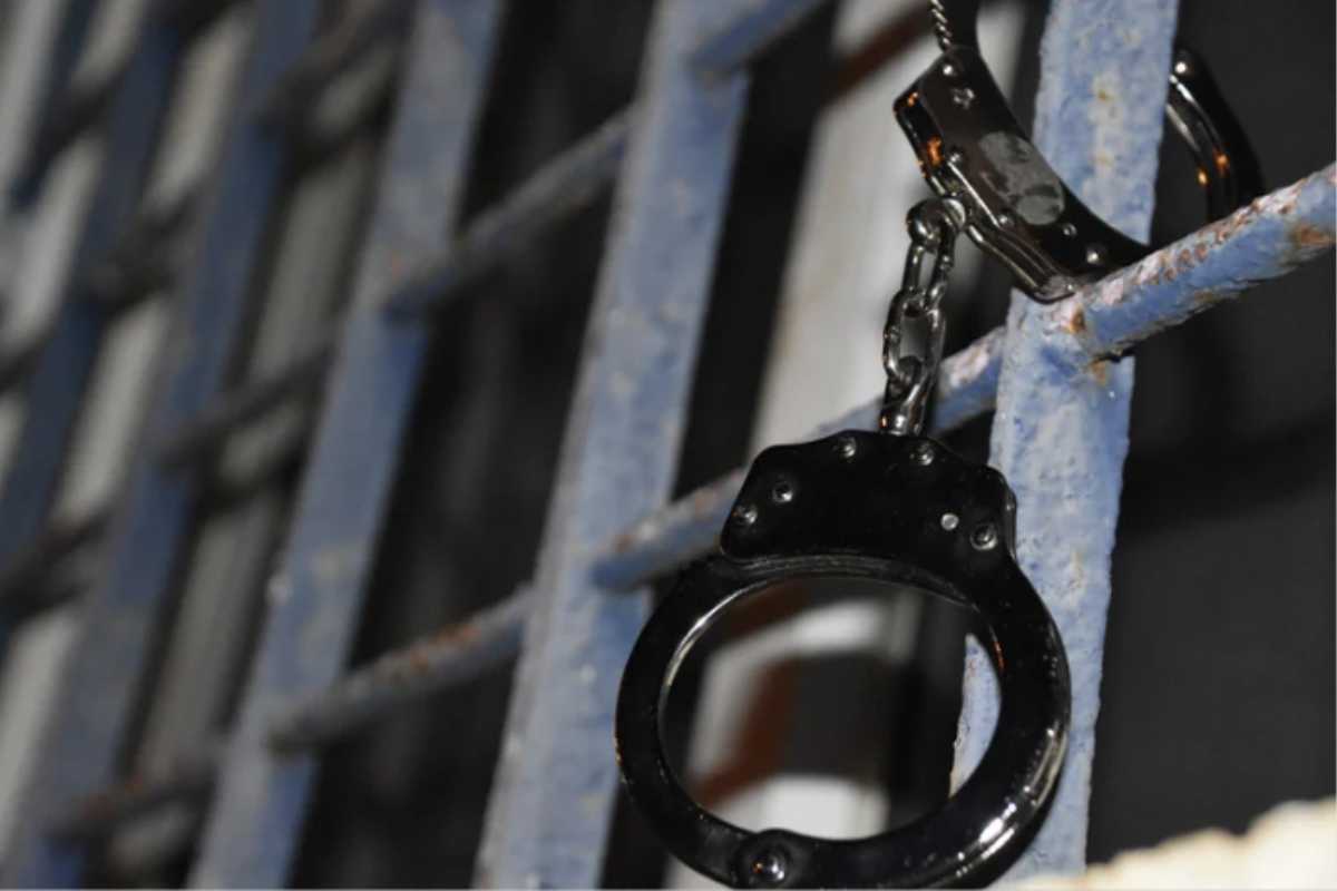 Questo scandalo si inserisce in un contesto globale dove il tema delle scommesse e della loro influenza sul calcio è al centro di numerosi casi e dibattiti