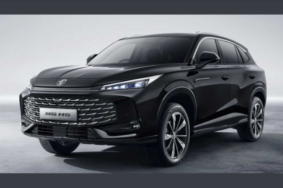 MG non è un marchio nuovo nel panorama automobilistico: fondato nel 1924 nel Regno Unito come Morris Garages