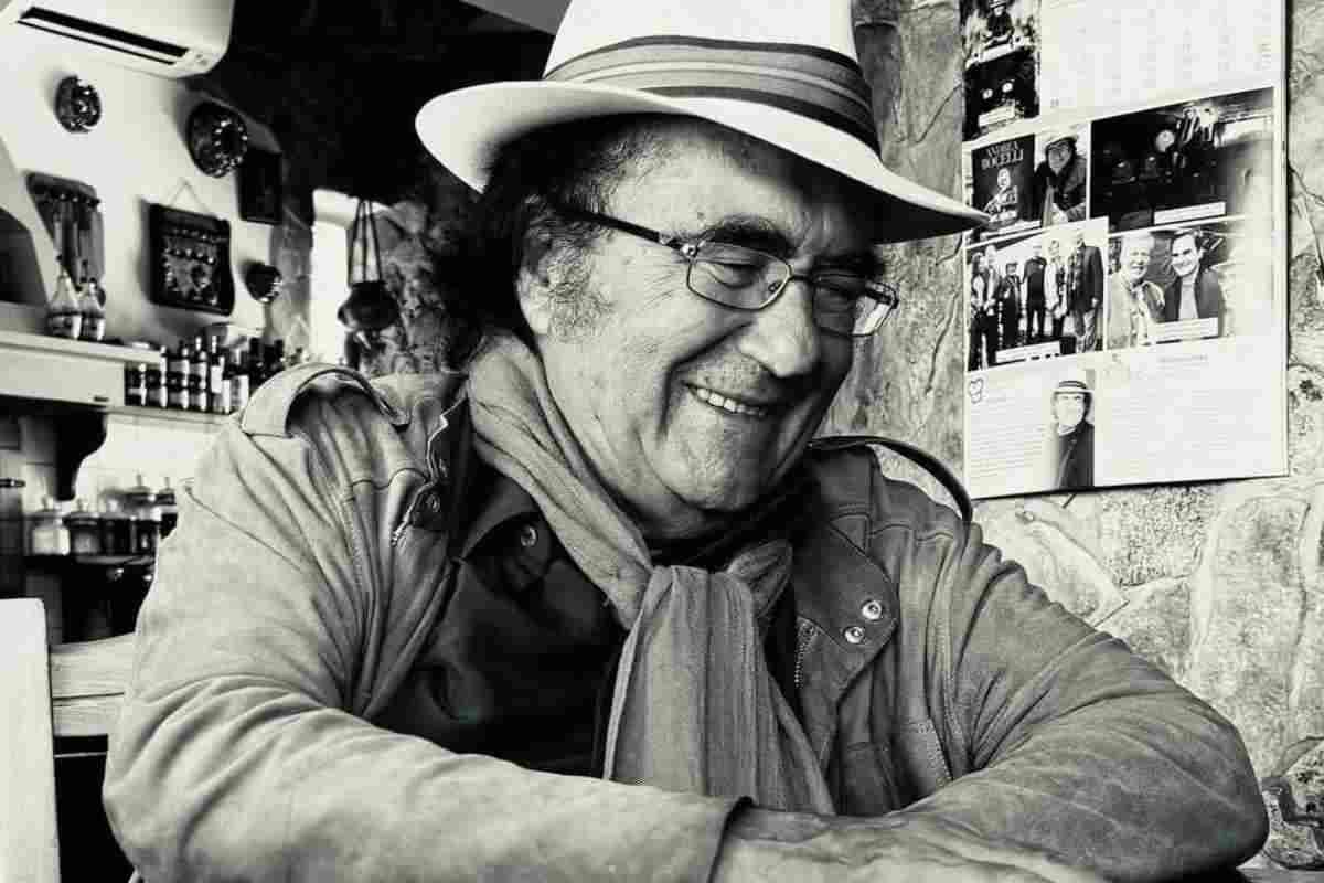 Al Bano, nuovo attacco a Amadeus e Carlo Conti, tutti i dettagli