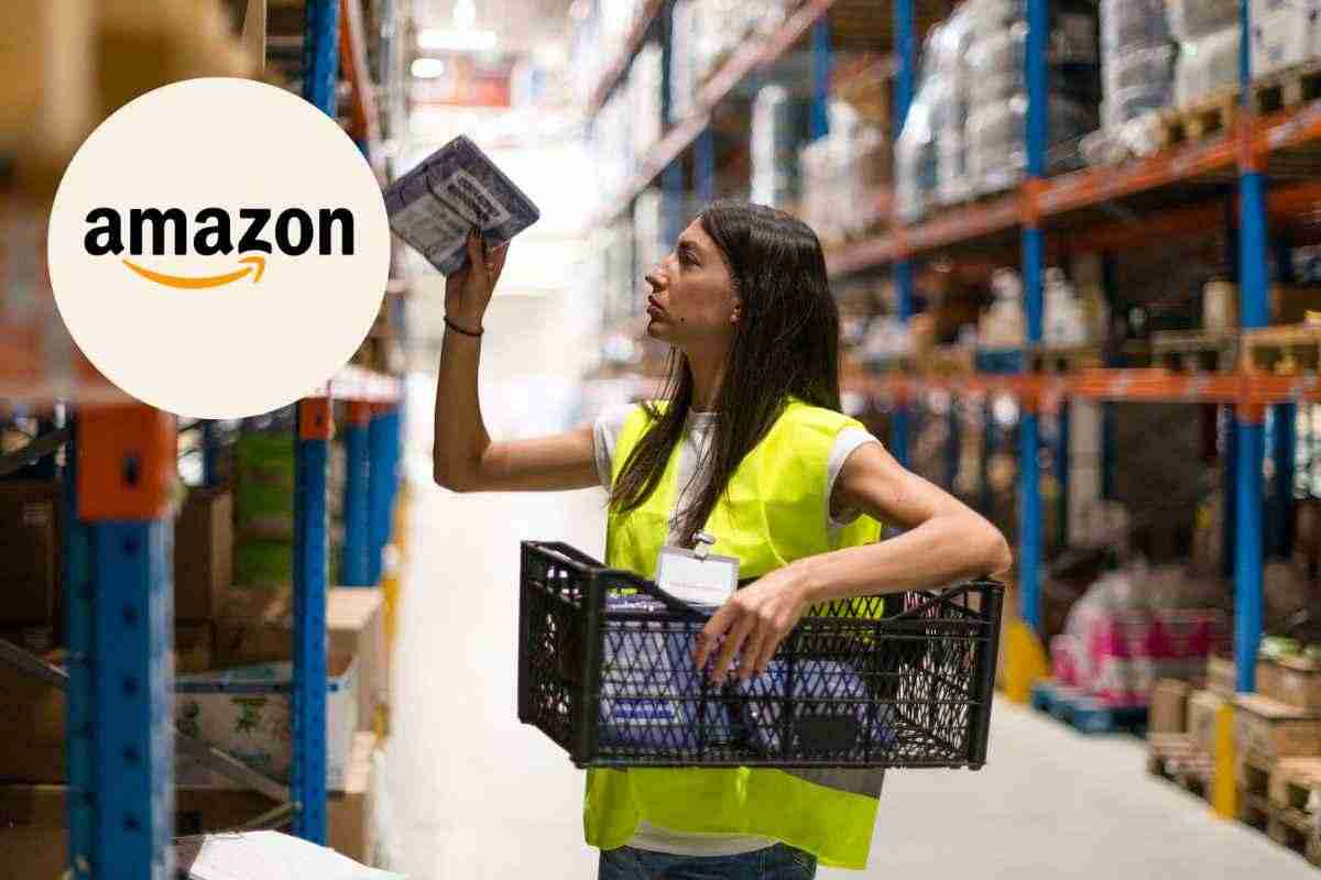Amazon deve milioni di euro a chi ha fatto acquisti negli ultimi mesi, tutti i dettagli