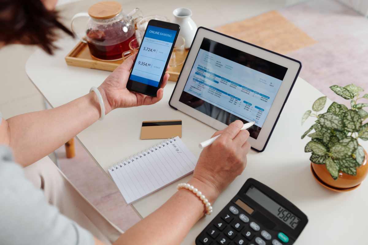 aumento stipendio novembre 2025