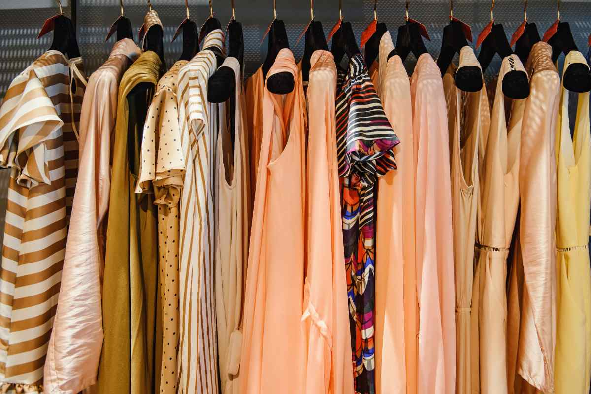 moda