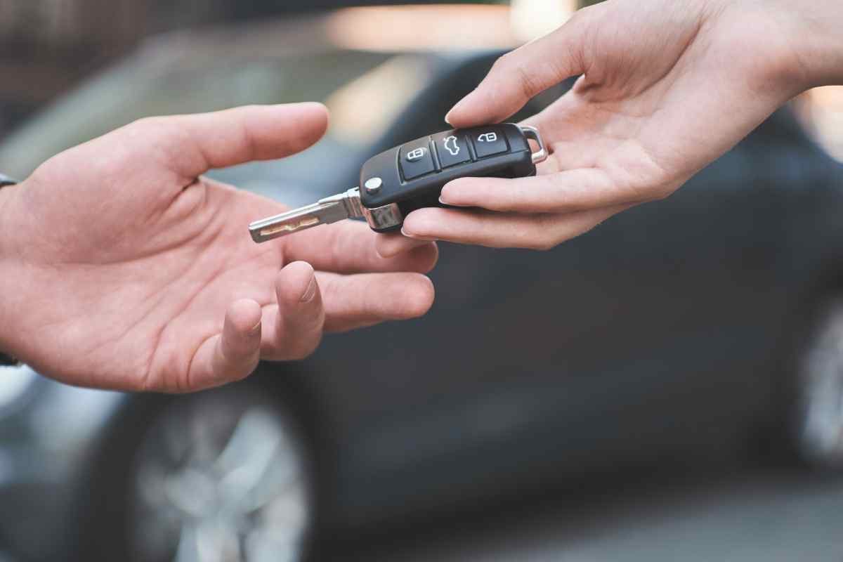 auto