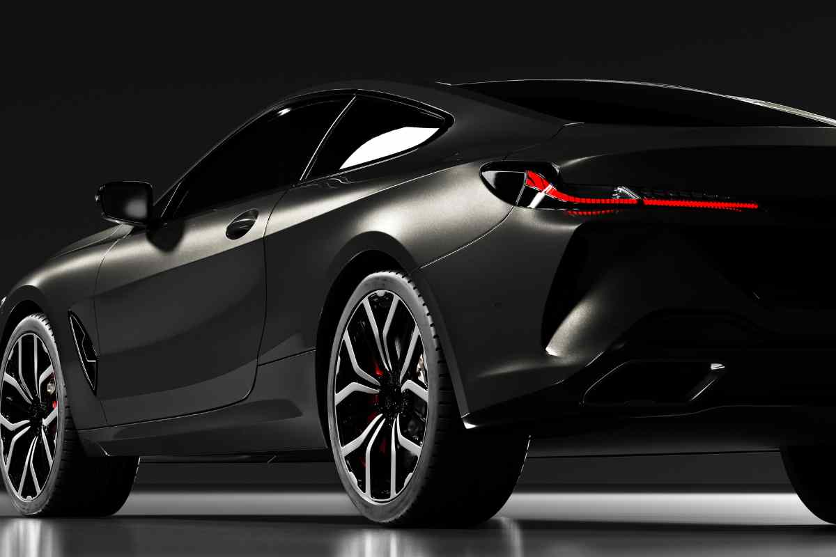 Auto, stangata in arrivo: dal 2026 mantenerla, tutti i dettagli