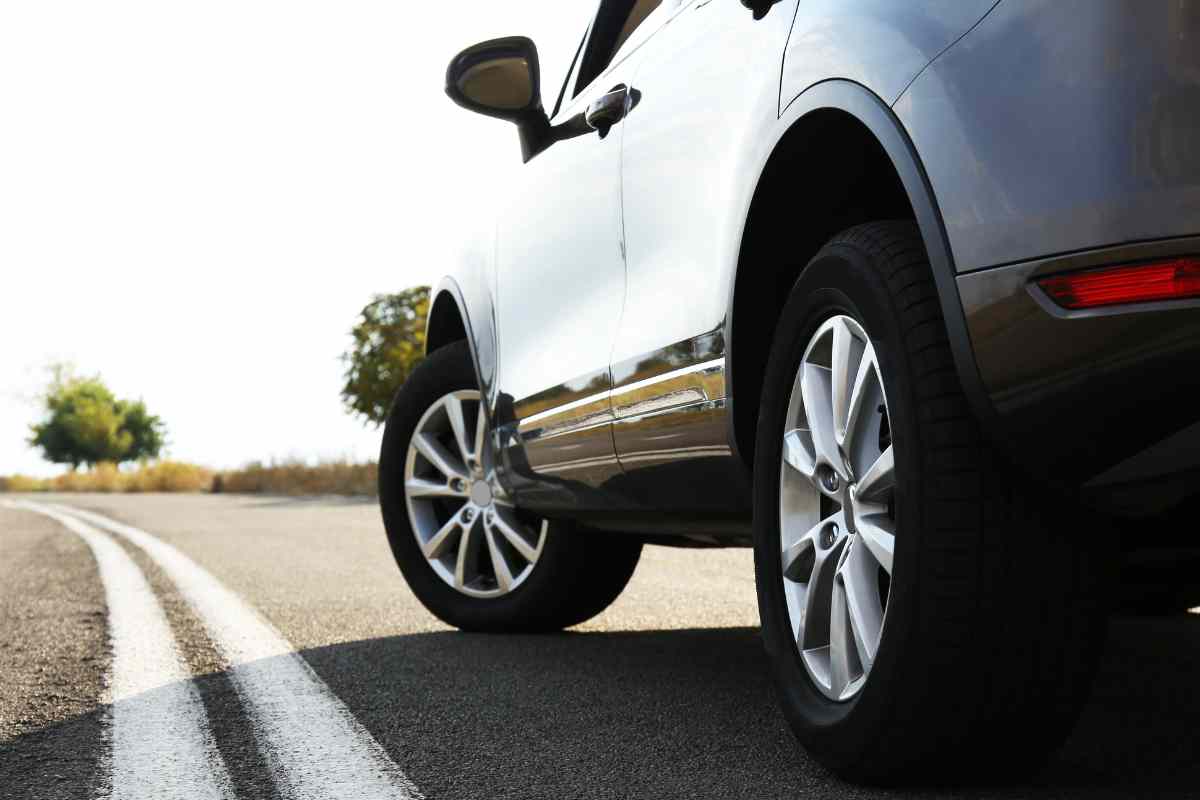 Auto, stangata in arrivo: dal 2026 mantenerla