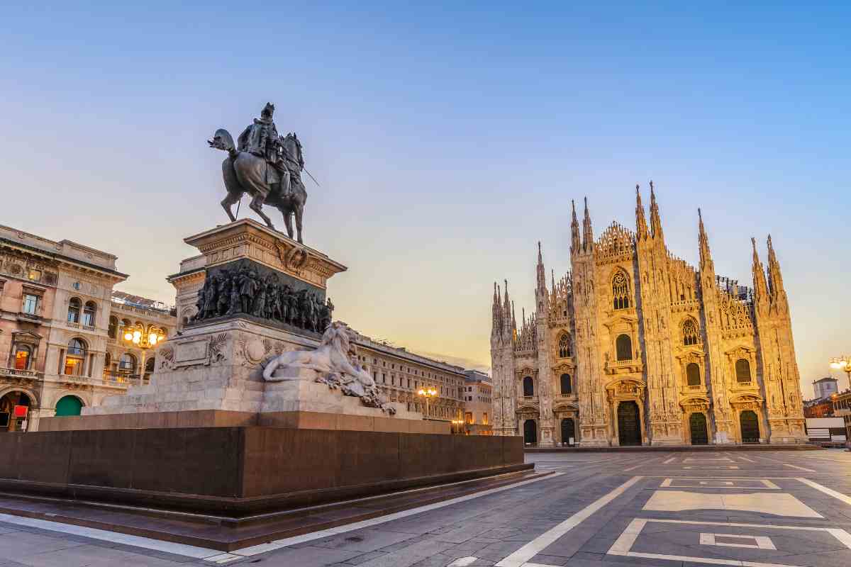 emma marrone dove vive