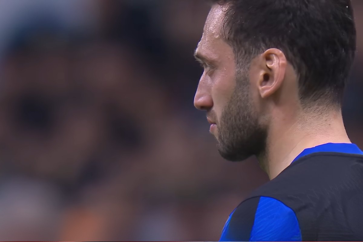 inter napoli conte classifica