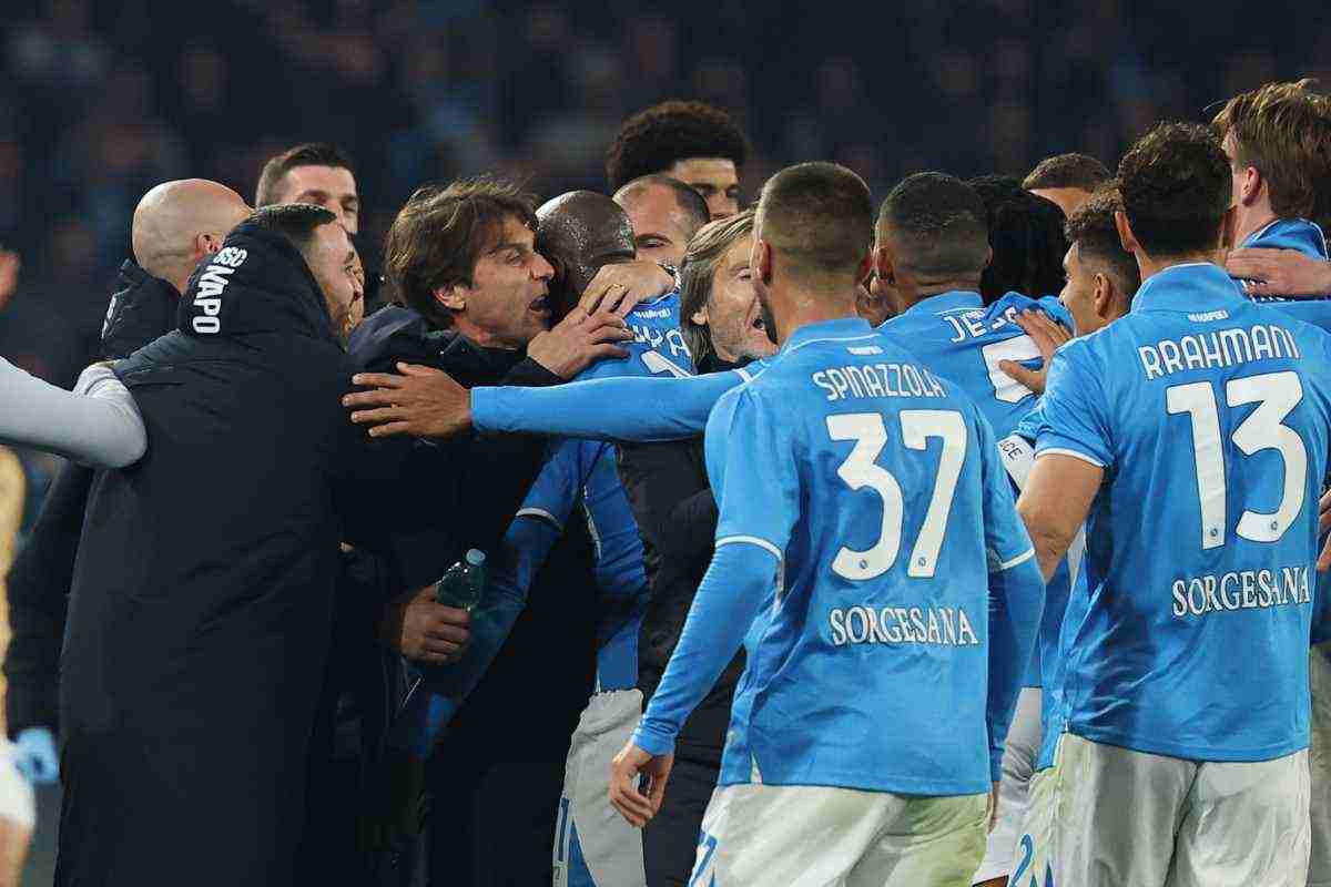 Juve, a sorpresa arriva lui: l'incontro decisivo per sbloccare la situazione, i dettagli