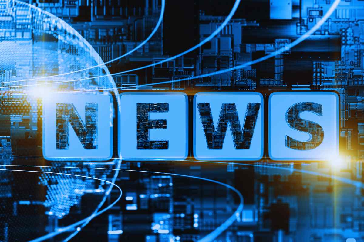 news