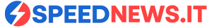 Speednews.it